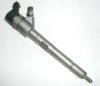 FORD 3M5Q9F593JA Injector Nozzle